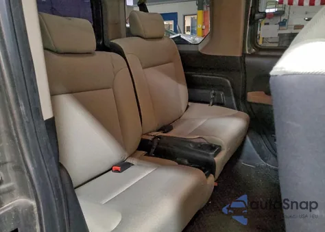 2008 Honda Element Ex z USA, uszkodzony, nr VIN 5J6YH28728L002992